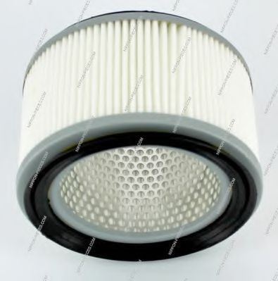 NIPPONPIECES S132I07