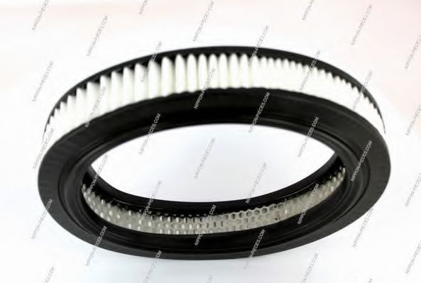 NIPPONPIECES S132I14