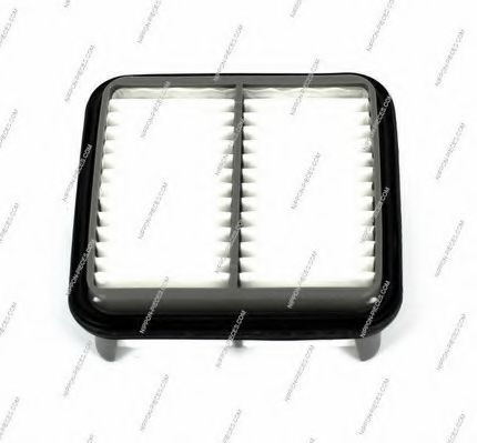 NIPPONPIECES S132I19