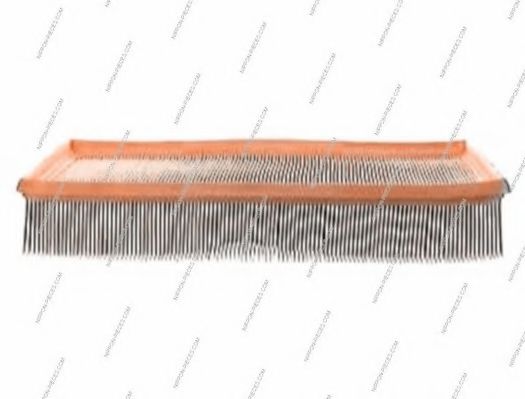 NIPPONPIECES S132I29