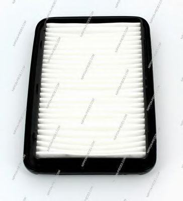 NIPPONPIECES S132I30