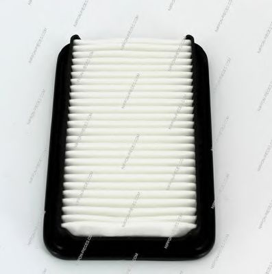 NIPPONPIECES S132I44