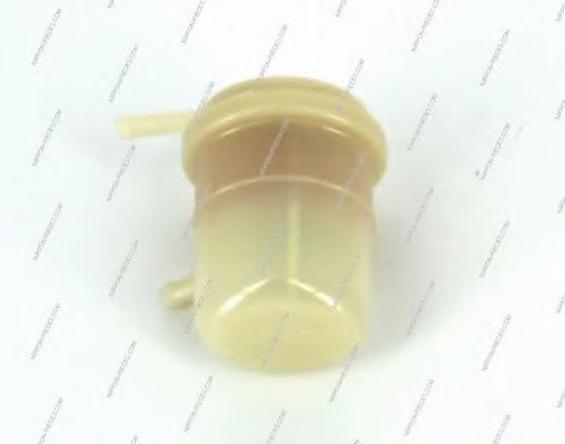 NIPPONPIECES S133I08