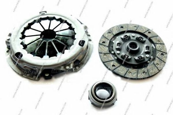 NIPPONPIECES S200I22