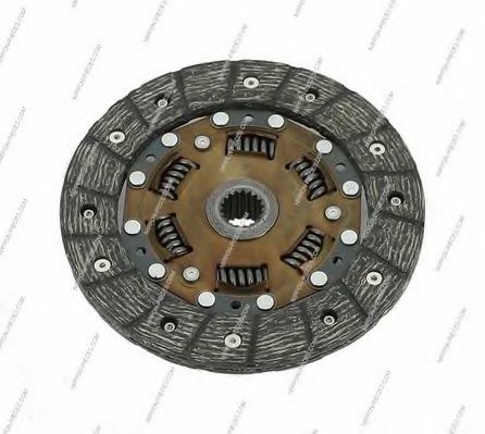 NIPPONPIECES S220I06