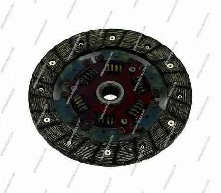 NIPPONPIECES S220I10