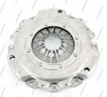 NIPPONPIECES S210I33