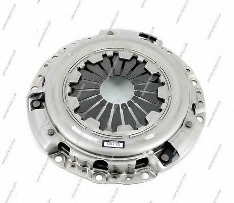 NIPPONPIECES S210I24