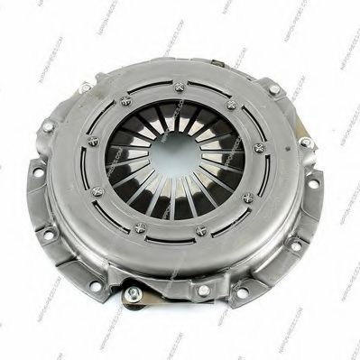 NIPPONPIECES S210I30