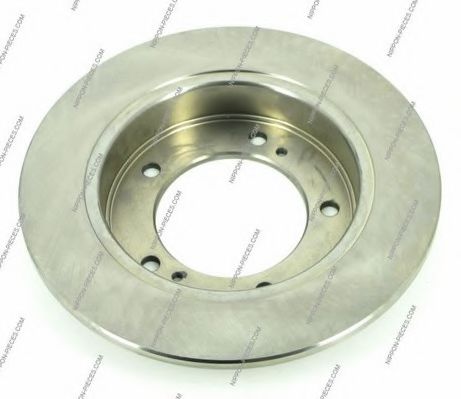 NIPPONPIECES S330I03