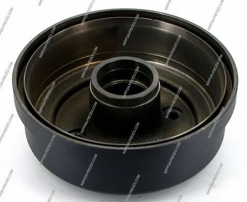 NIPPONPIECES S340I07