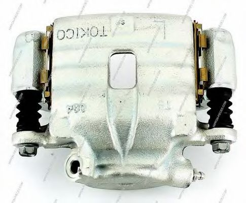 NIPPONPIECES S321I09