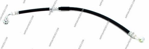 NIPPONPIECES S370I33