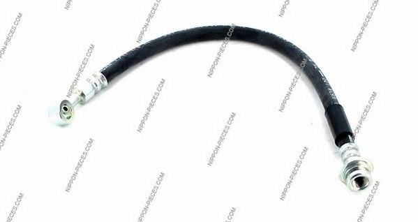 NIPPONPIECES S370I34