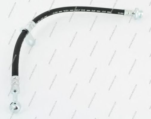 NIPPONPIECES S370I38