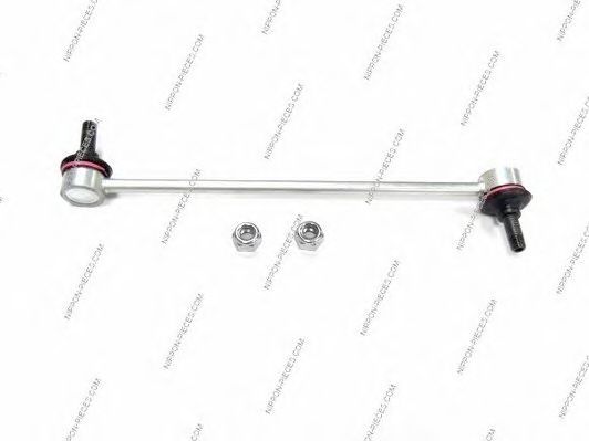 NIPPONPIECES S405I05