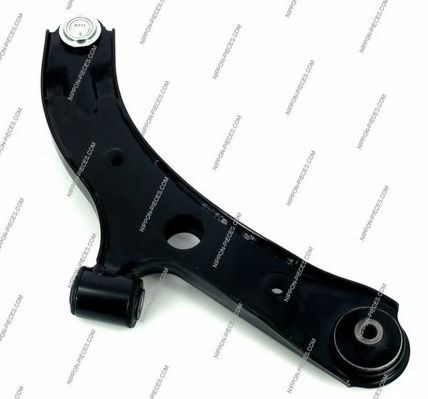 NIPPONPIECES S420I15