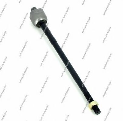 NIPPONPIECES S410I23