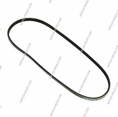 NIPPONPIECES S111I03