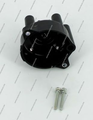 NIPPONPIECES M532A17