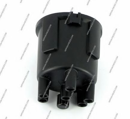 NIPPONPIECES M532A02