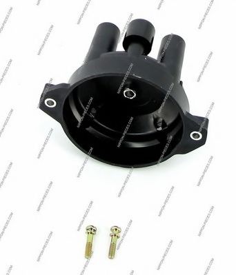 NIPPONPIECES M532A09