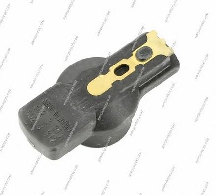 NIPPONPIECES M533A19