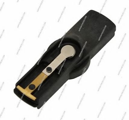 NIPPONPIECES M533A16