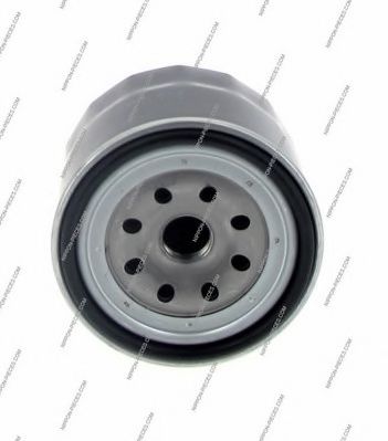 NIPPONPIECES M131A06