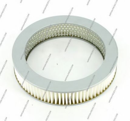 NIPPONPIECES M132A01