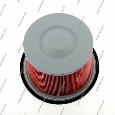 NIPPONPIECES K132A01