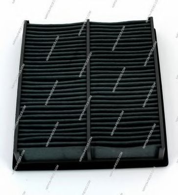 NIPPONPIECES M132A17