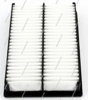 NIPPONPIECES M132A41