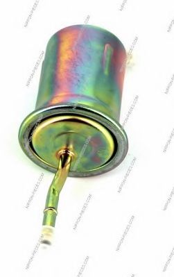 NIPPONPIECES M133A12