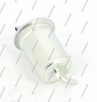 NIPPONPIECES M133A33