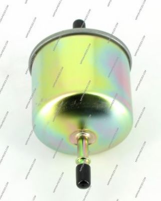 NIPPONPIECES M133A06