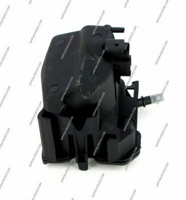 NIPPONPIECES M133A18