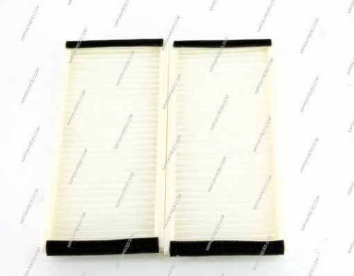 NIPPONPIECES M135A04