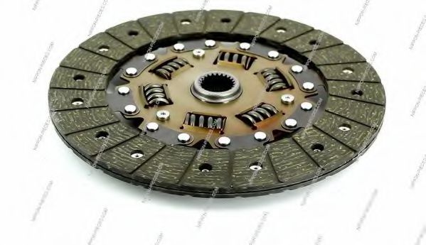 NIPPONPIECES M220A22