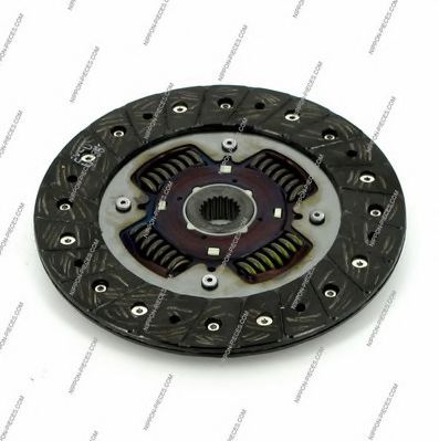 NIPPONPIECES M220A01