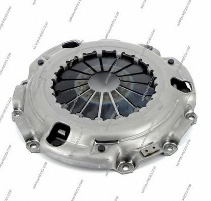 NIPPONPIECES M210A61