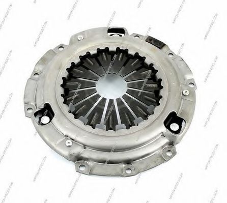 NIPPONPIECES M210A09