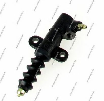 NIPPONPIECES K260A01