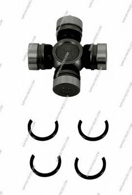 NIPPONPIECES M283A02