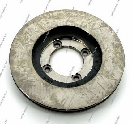 NIPPONPIECES M330A30