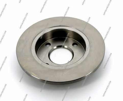 NIPPONPIECES M330A68