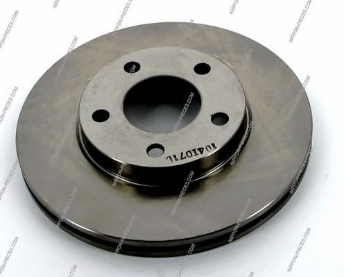 NIPPONPIECES M330A13