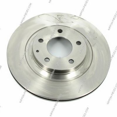 NIPPONPIECES M331A27