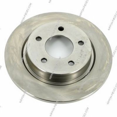 NIPPONPIECES M331A26