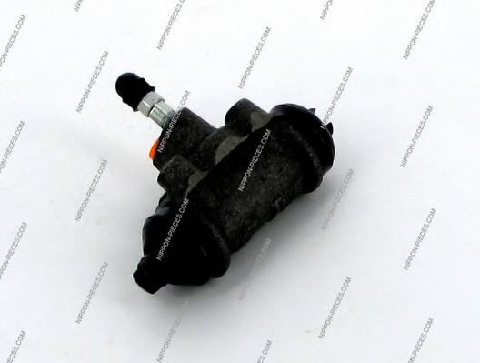 NIPPONPIECES M323A14